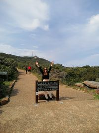 Cape Point