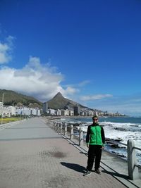 Sea Point