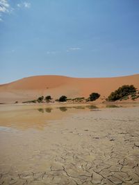 Sossusvlei