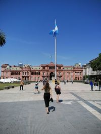 Buenos Aires