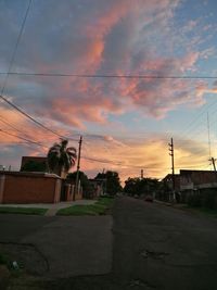 Puerto Iguaz&uacute;