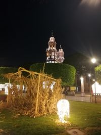 Kathedrale Morelia