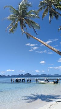 Dolarog Beach