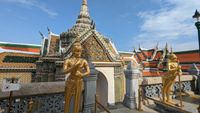 Grand Palace