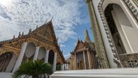 Grand Palace