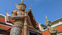 Grand Palace