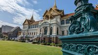 Grand Palace