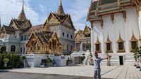 Grand Palace