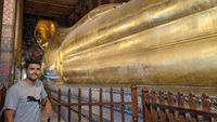 Wat Pho