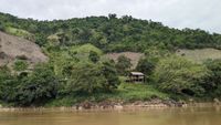 Mekong River