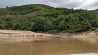 Mekong River