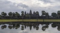 Angkor Wat