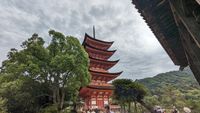 Miyajima