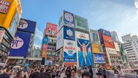 Dotonbori