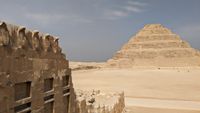 Sakkara