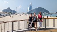 Burj al Arab