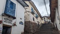 Cusco