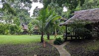 Amazonas Lodge