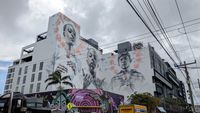 Wynwood