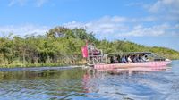 Airboat